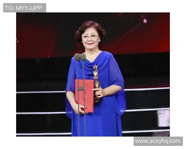 对话赵静：回顾她的足球生涯与未来展望