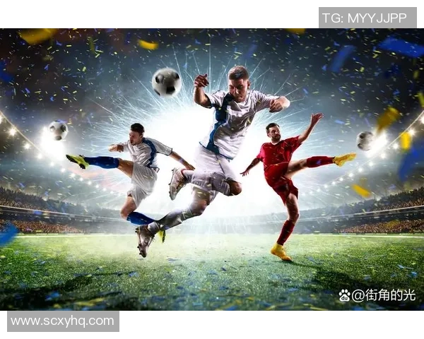 帅气足球明星高清壁纸精选让你随时感受绿茵场上的激情与魅力